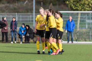 Bild 321 - F FSC Kaltenkirchen - SV Frisia 03 Risum-Lindholm : Ergebnis: 0:7